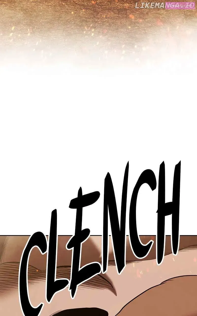 +99 Wooden Stick Mangakakalot X Chapter 118 Page 289