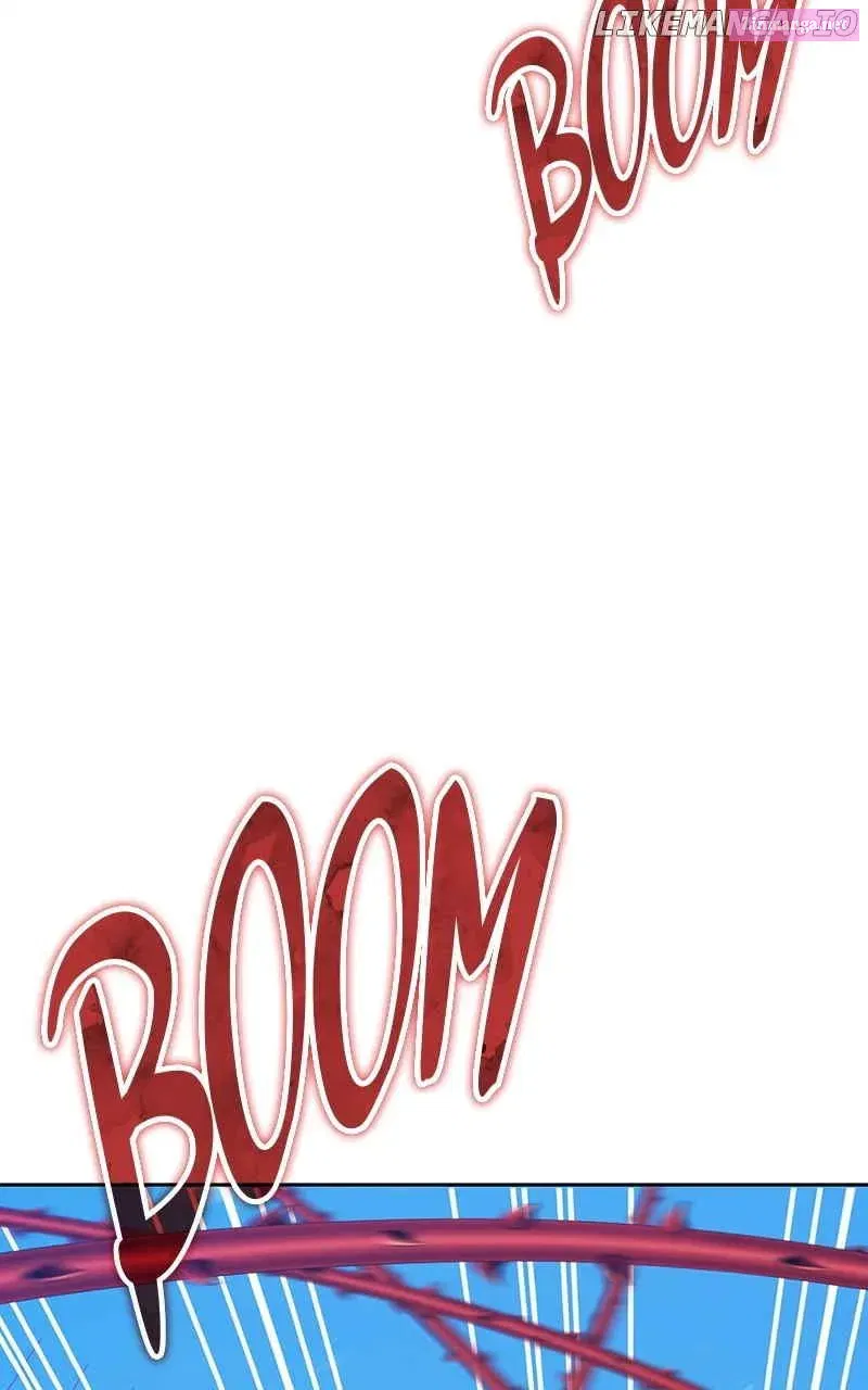+99 Wooden Stick Mangakakalot X Chapter 118 Page 30