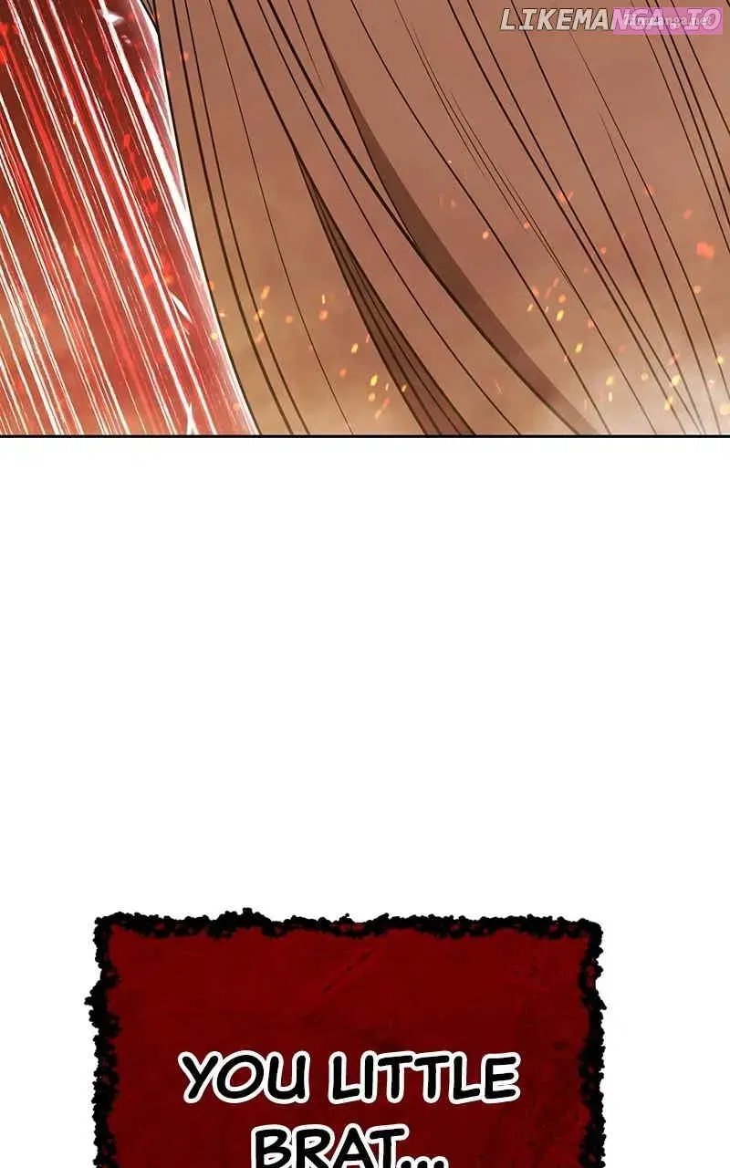 +99 Wooden Stick Mangakakalot X Chapter 118 Page 291
