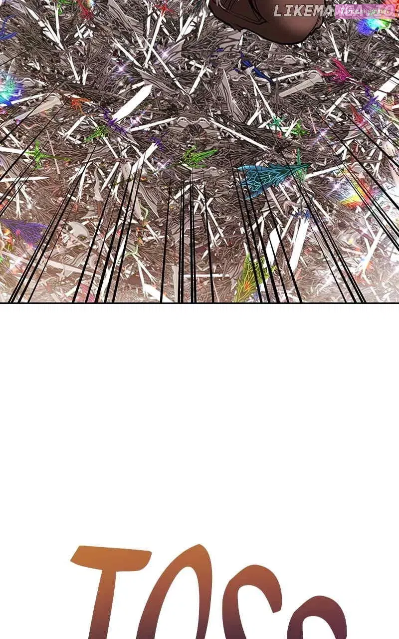+99 Wooden Stick Mangakakalot X Chapter 118 Page 293