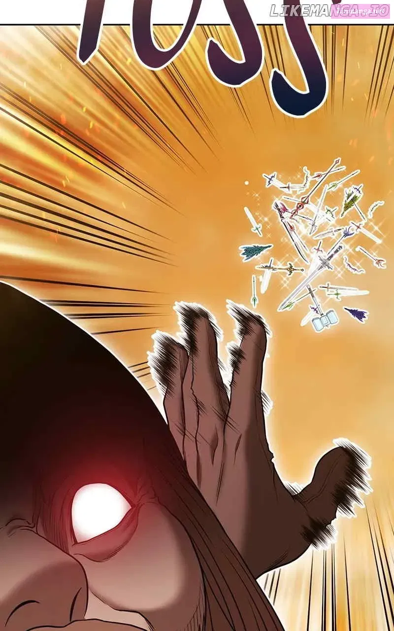 +99 Wooden Stick Mangakakalot X Chapter 118 Page 294