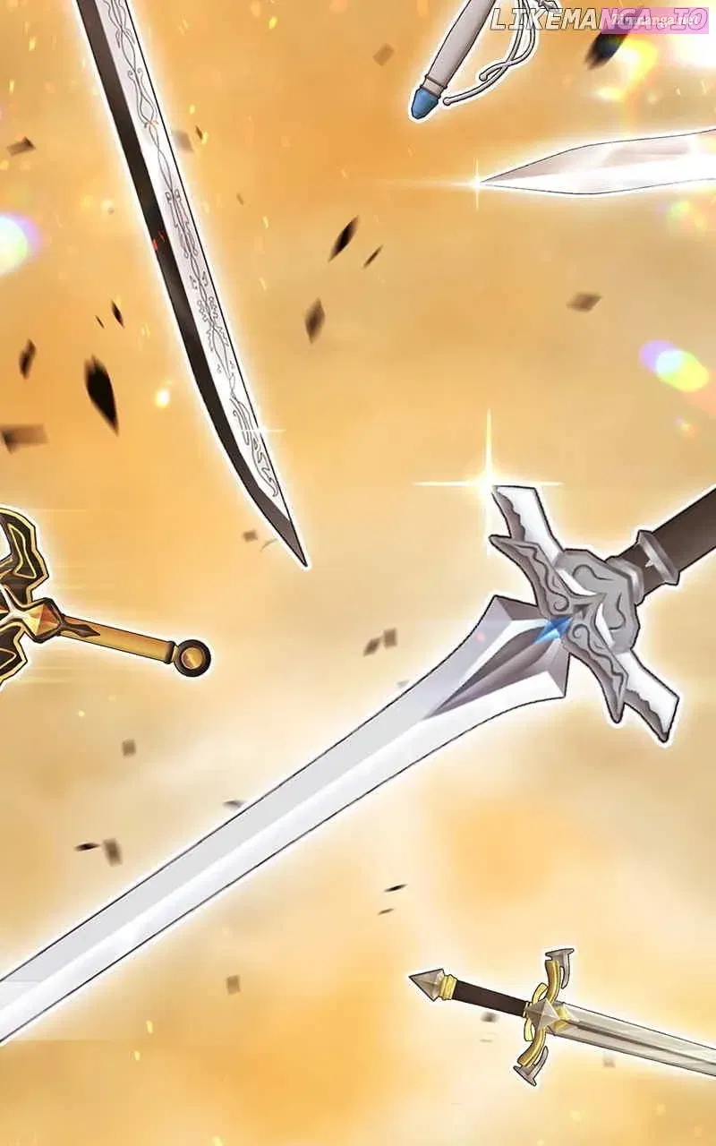 +99 Wooden Stick Mangakakalot X Chapter 118 Page 297
