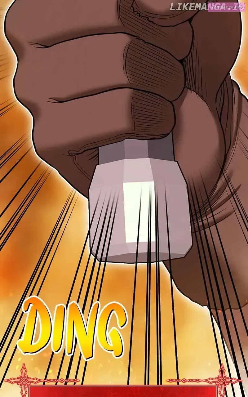 +99 Wooden Stick Mangakakalot X Chapter 118 Page 300