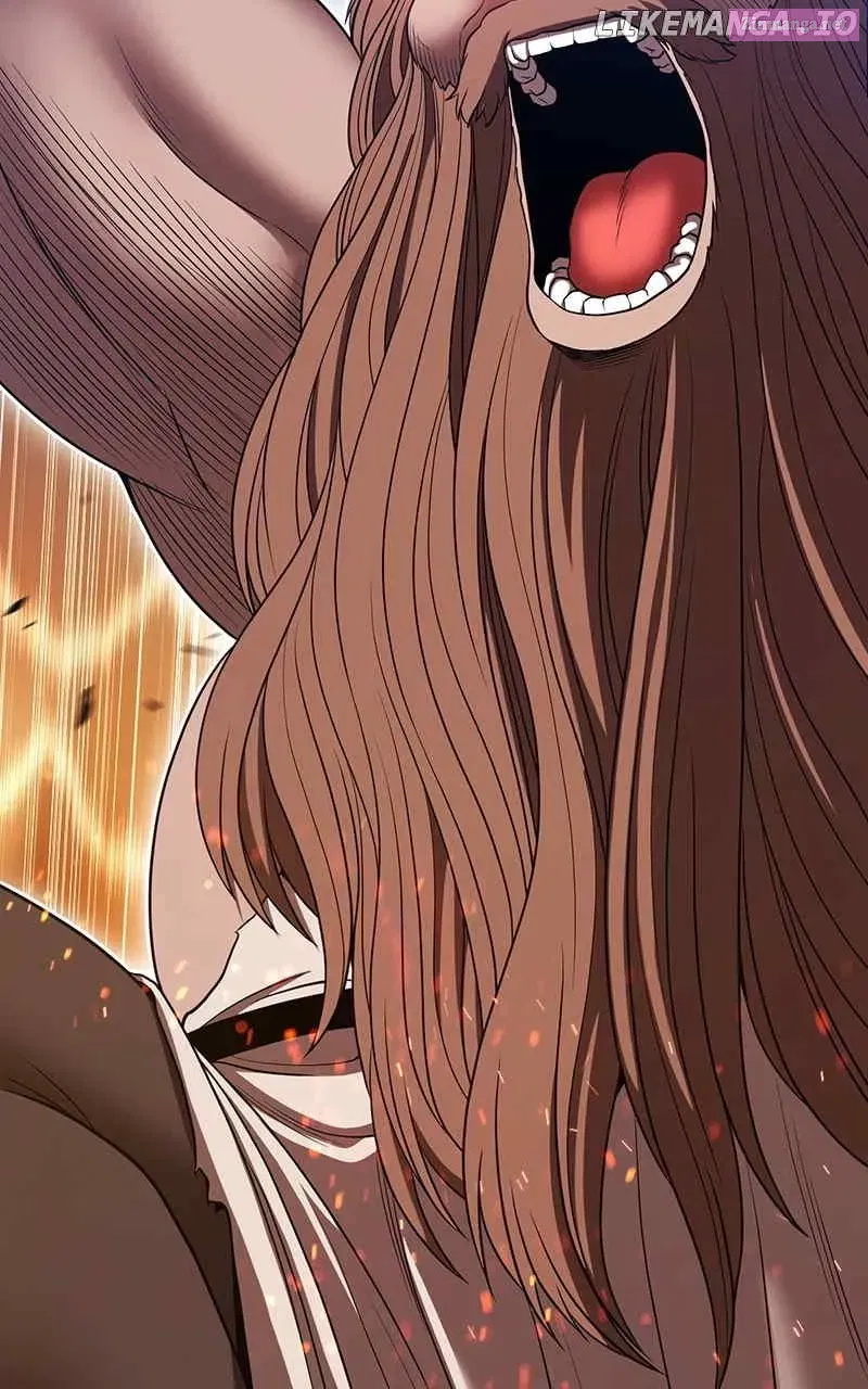 +99 Wooden Stick Mangakakalot X Chapter 118 Page 304