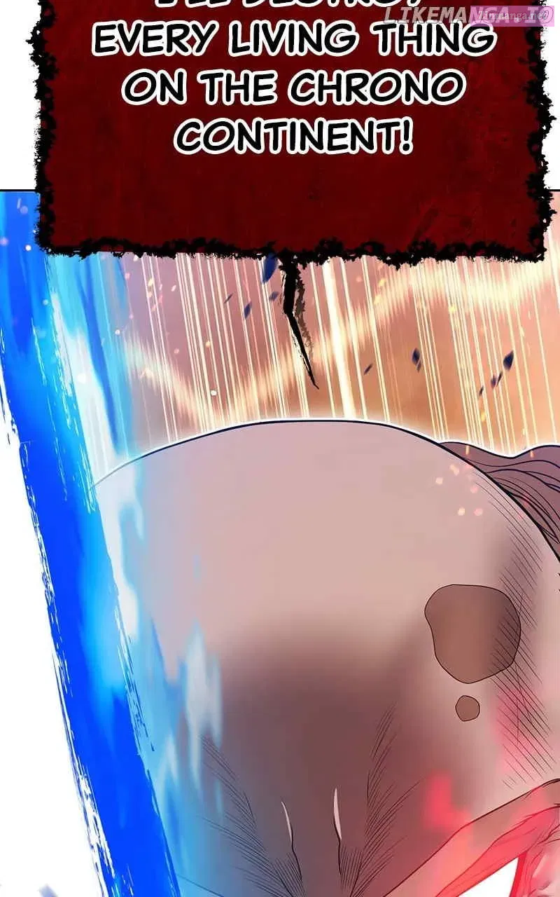+99 Wooden Stick Mangakakalot X Chapter 118 Page 307