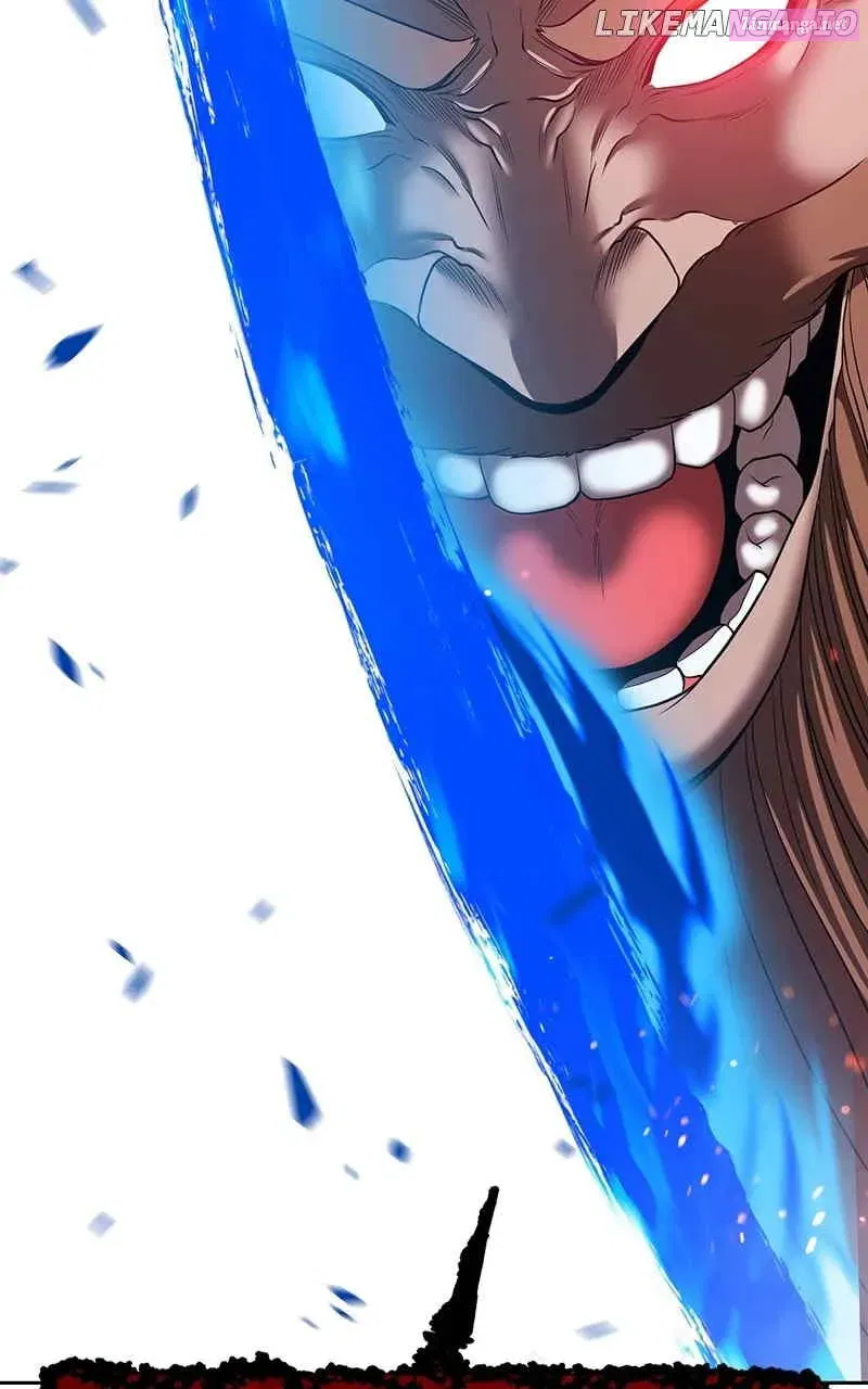 +99 Wooden Stick Mangakakalot X Chapter 118 Page 308