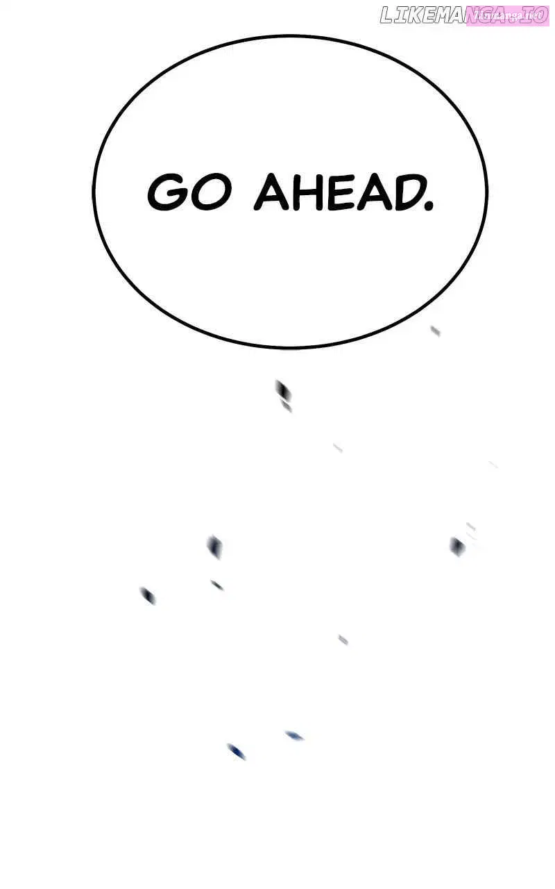 +99 Wooden Stick Mangakakalot X Chapter 118 Page 312