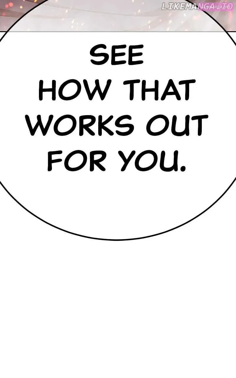 +99 Wooden Stick Mangakakalot X Chapter 118 Page 315