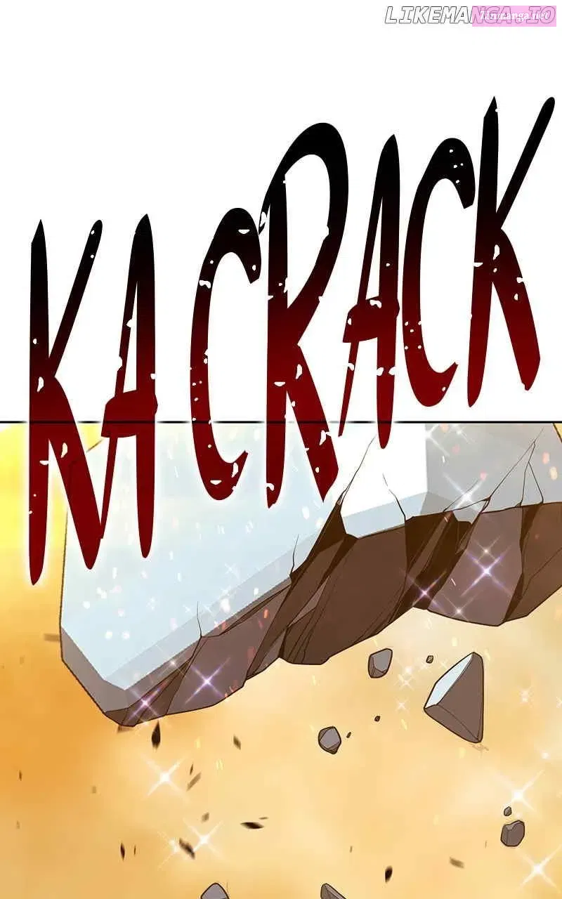 +99 Wooden Stick Mangakakalot X Chapter 118 Page 316