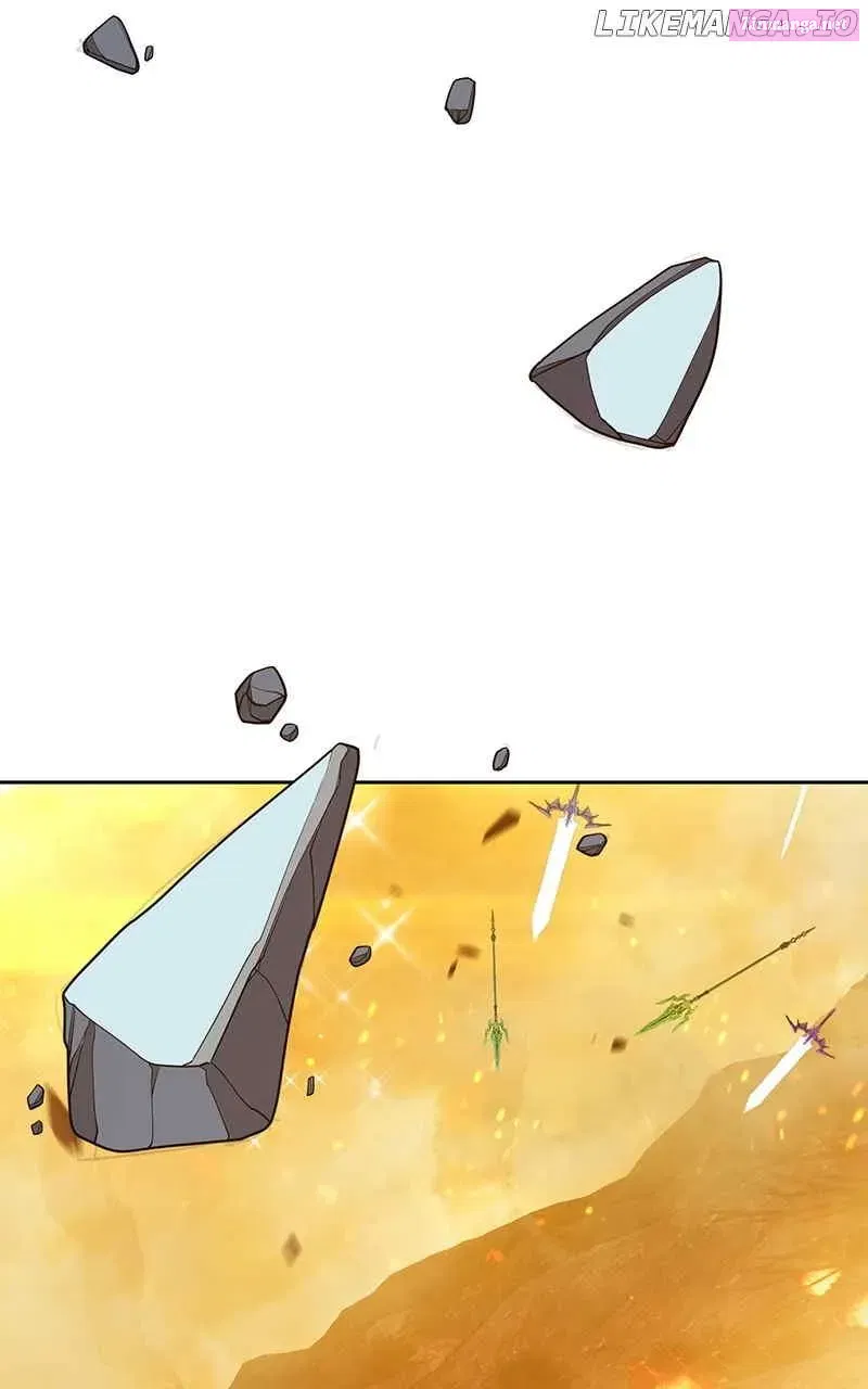 +99 Wooden Stick Mangakakalot X Chapter 118 Page 319