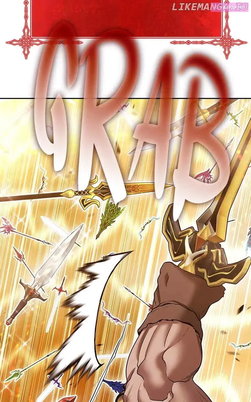 +99 Wooden Stick Mangakakalot X Chapter 118 Page 322