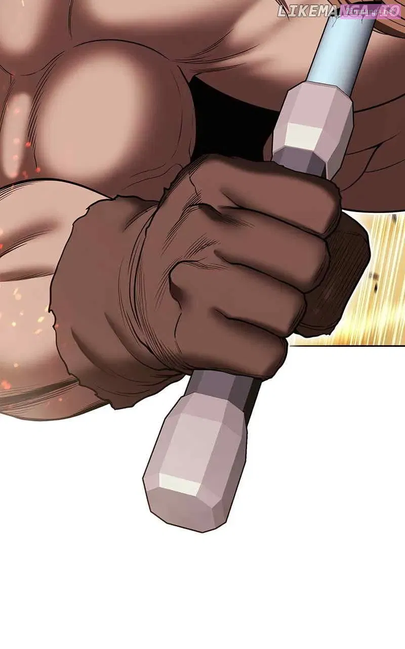 +99 Wooden Stick Mangakakalot X Chapter 118 Page 324