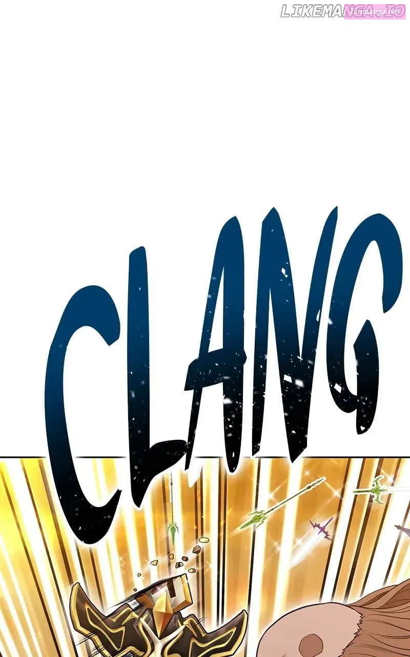 +99 Wooden Stick Mangakakalot X Chapter 118 Page 325