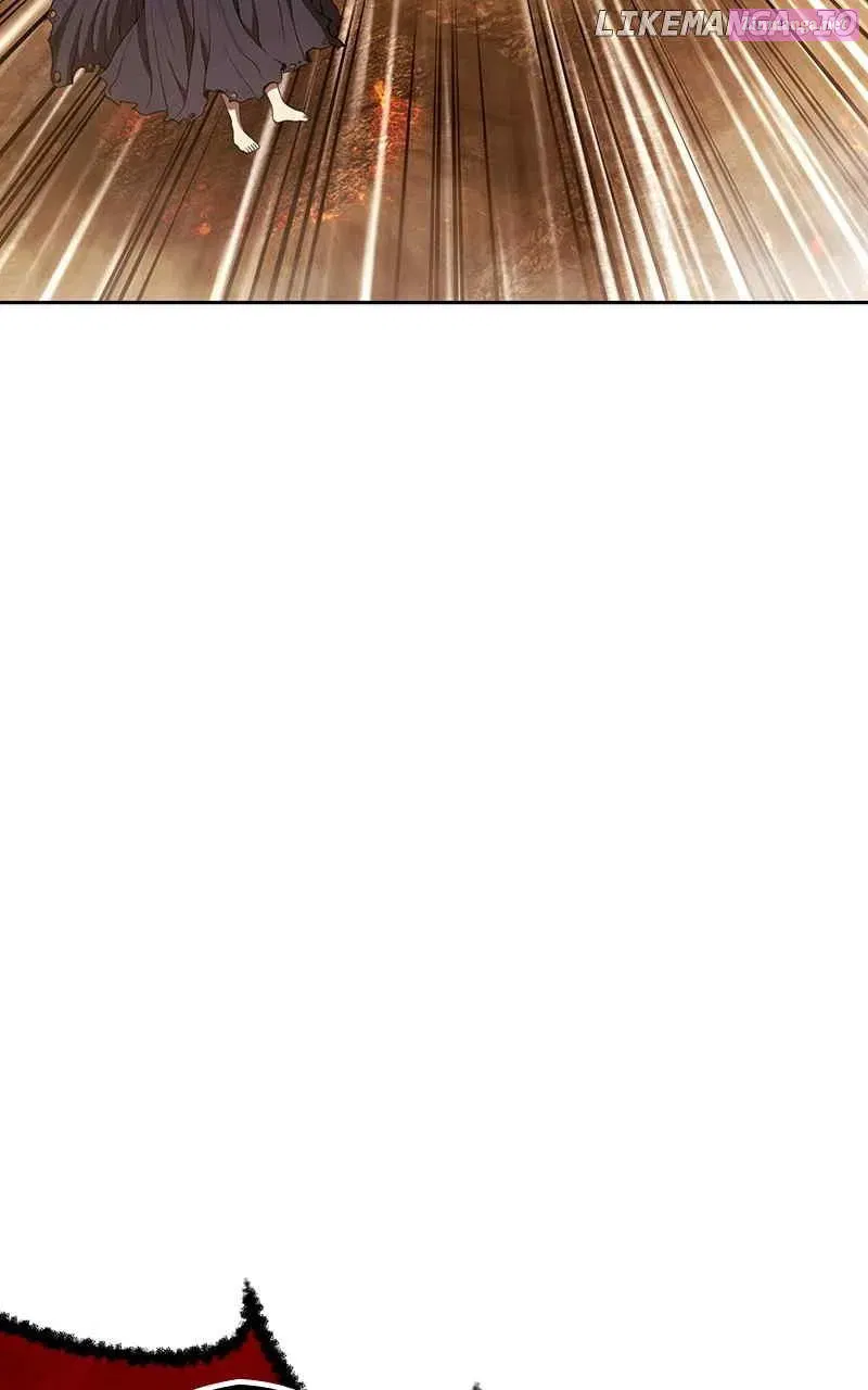 +99 Wooden Stick Mangakakalot X Chapter 118 Page 327