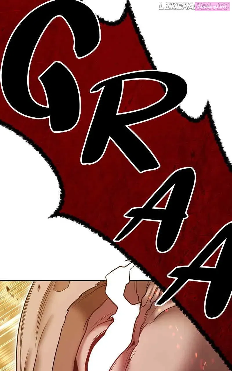 +99 Wooden Stick Mangakakalot X Chapter 118 Page 328