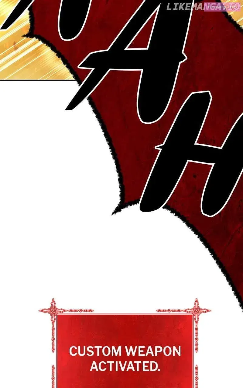 +99 Wooden Stick Mangakakalot X Chapter 118 Page 330