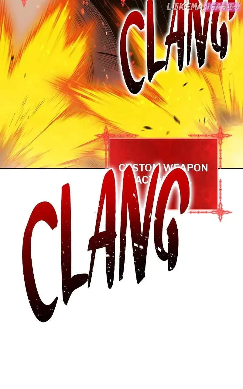 +99 Wooden Stick Mangakakalot X Chapter 118 Page 335