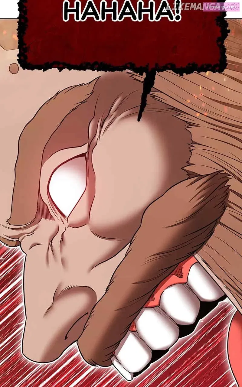+99 Wooden Stick Mangakakalot X Chapter 118 Page 342