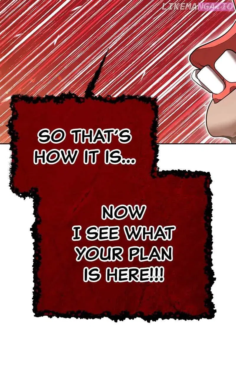 +99 Wooden Stick Mangakakalot X Chapter 118 Page 343