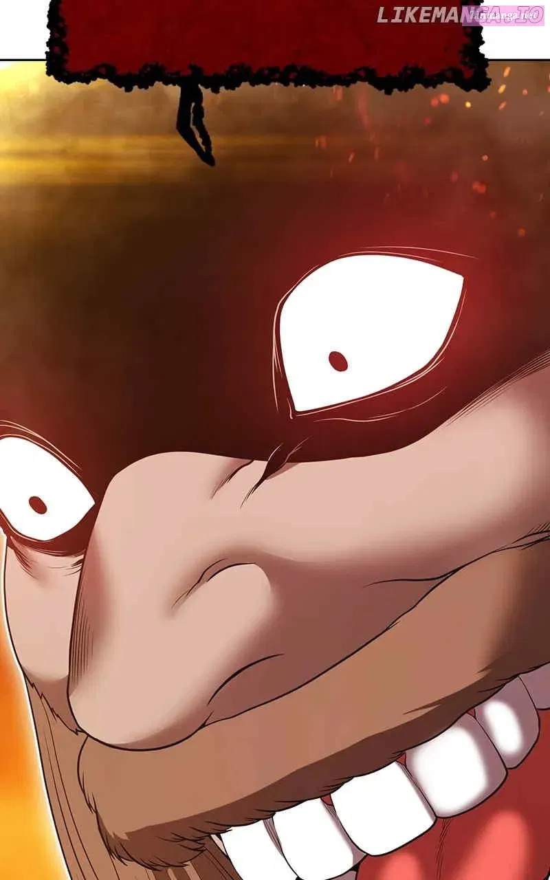 +99 Wooden Stick Mangakakalot X Chapter 118 Page 348
