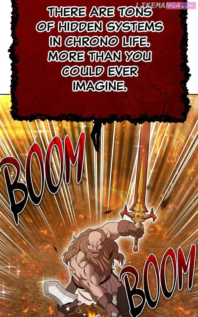 +99 Wooden Stick Mangakakalot X Chapter 118 Page 351