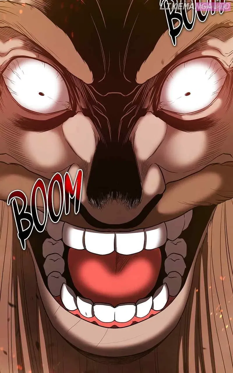 +99 Wooden Stick Mangakakalot X Chapter 118 Page 356