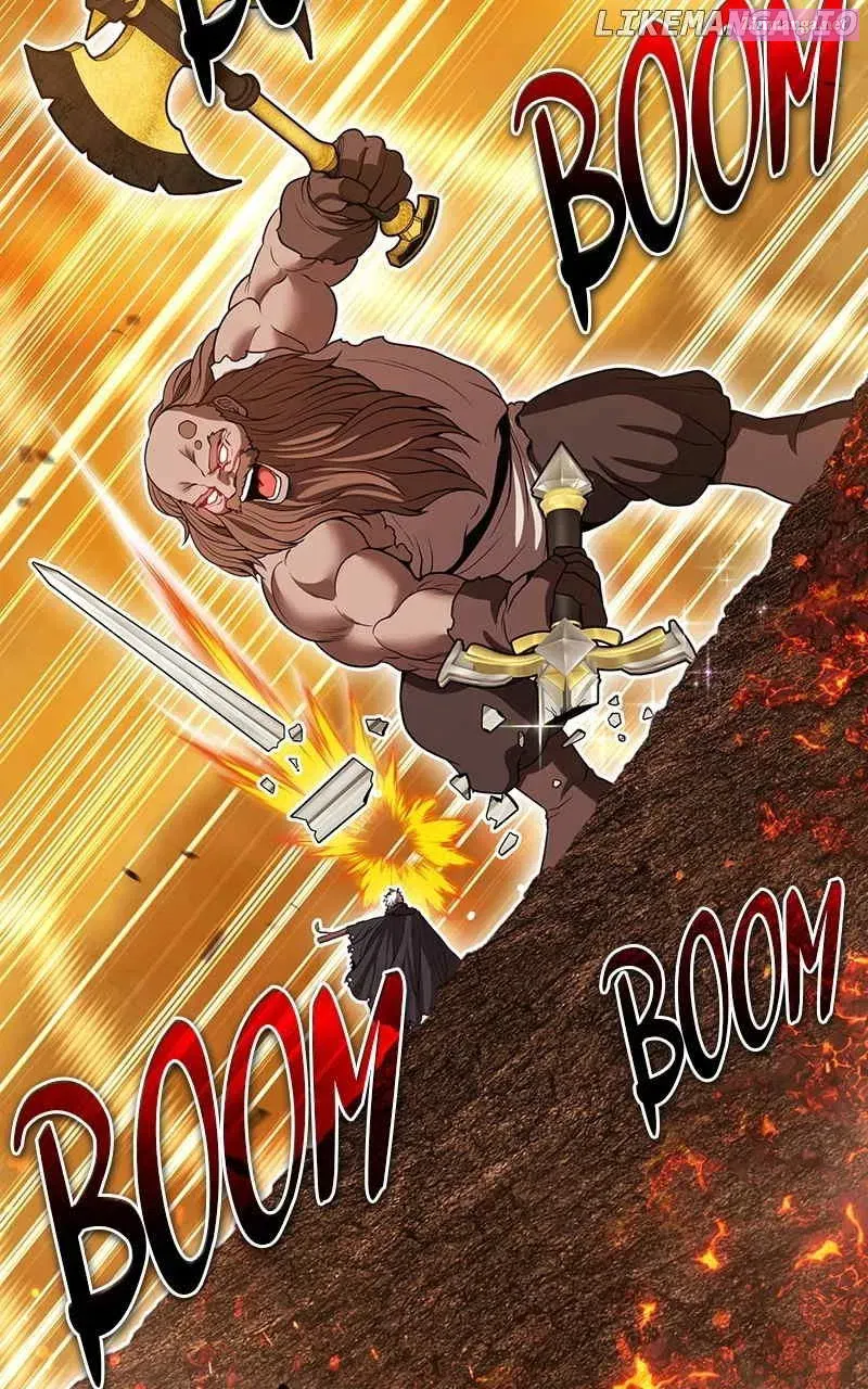 +99 Wooden Stick Mangakakalot X Chapter 118 Page 359