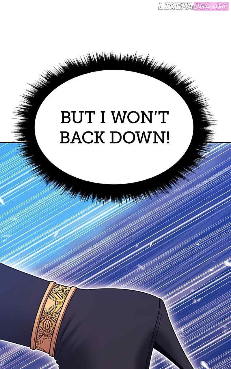 +99 Wooden Stick Mangakakalot X Chapter 118 Page 37