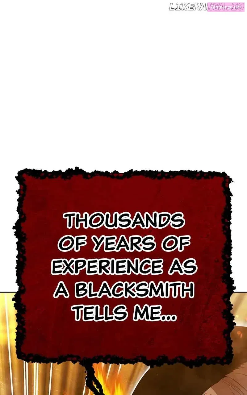 +99 Wooden Stick Mangakakalot X Chapter 118 Page 361