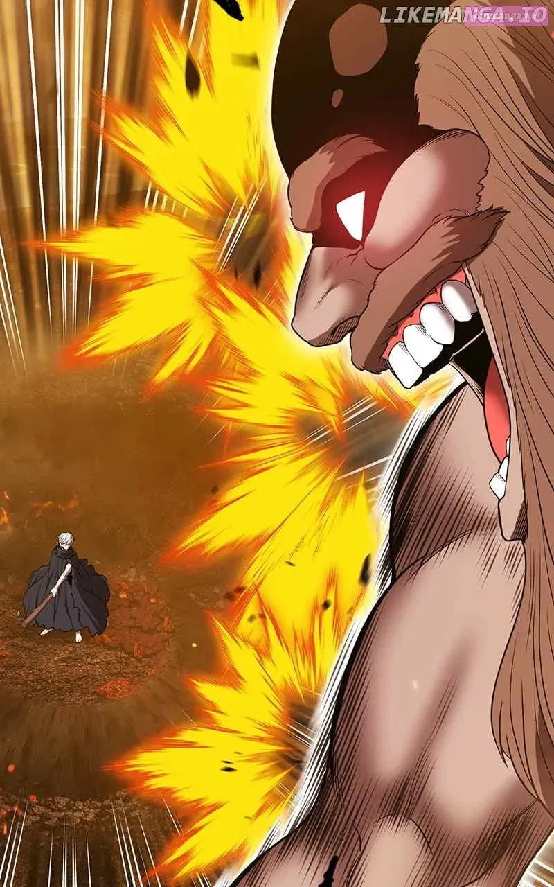 +99 Wooden Stick Mangakakalot X Chapter 118 Page 362