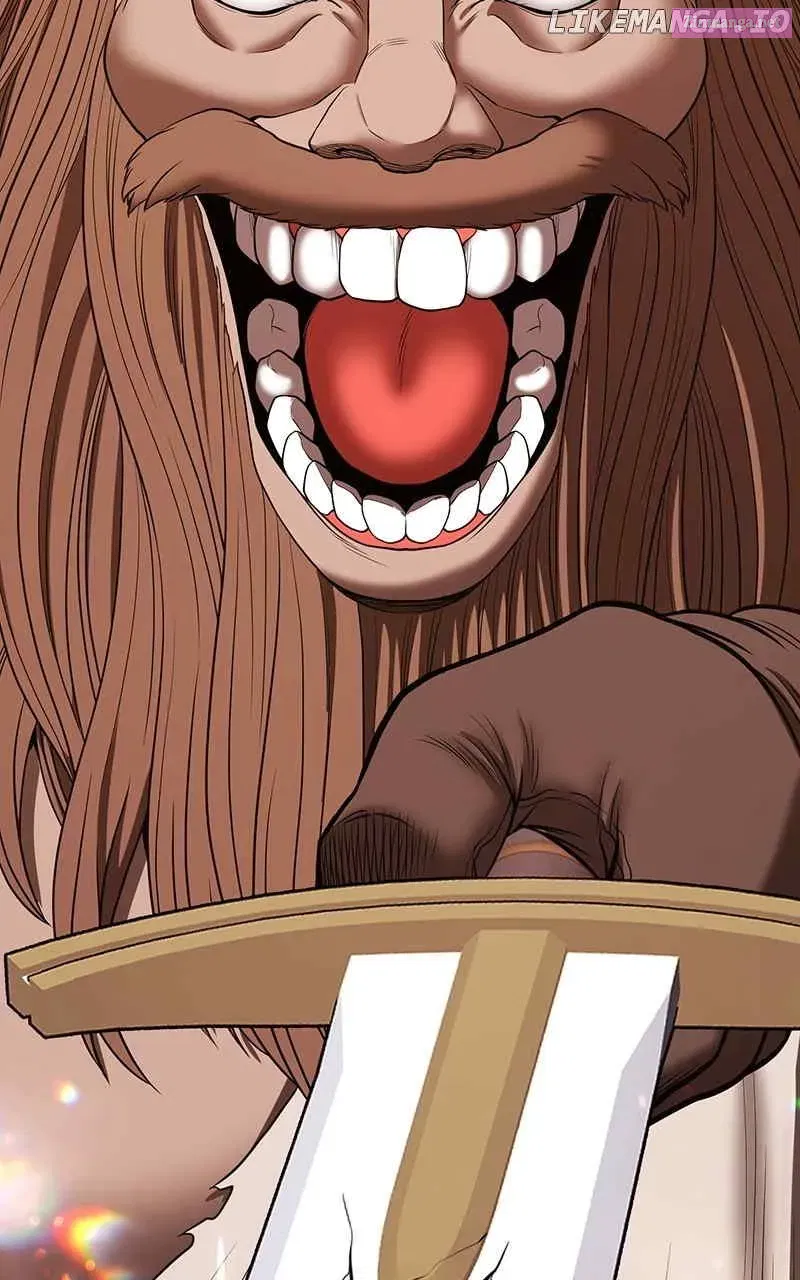 +99 Wooden Stick Mangakakalot X Chapter 118 Page 368