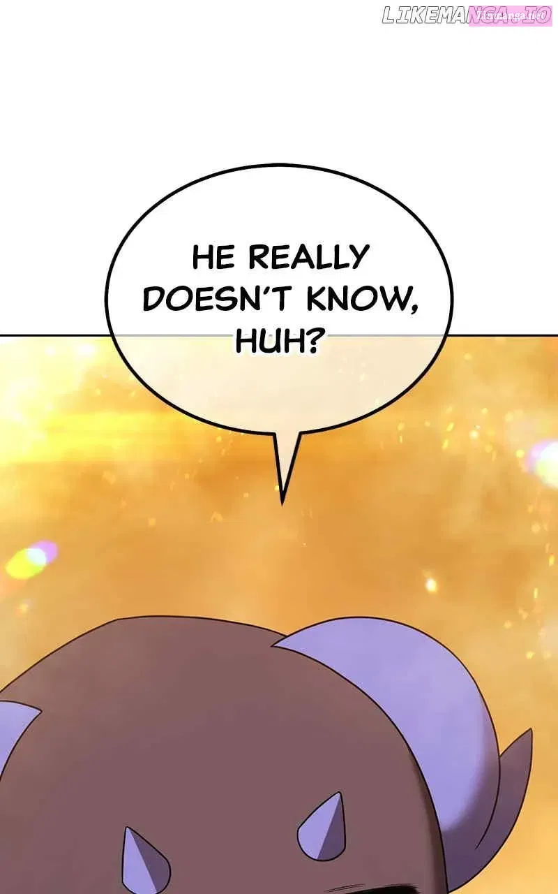 +99 Wooden Stick Mangakakalot X Chapter 118 Page 372