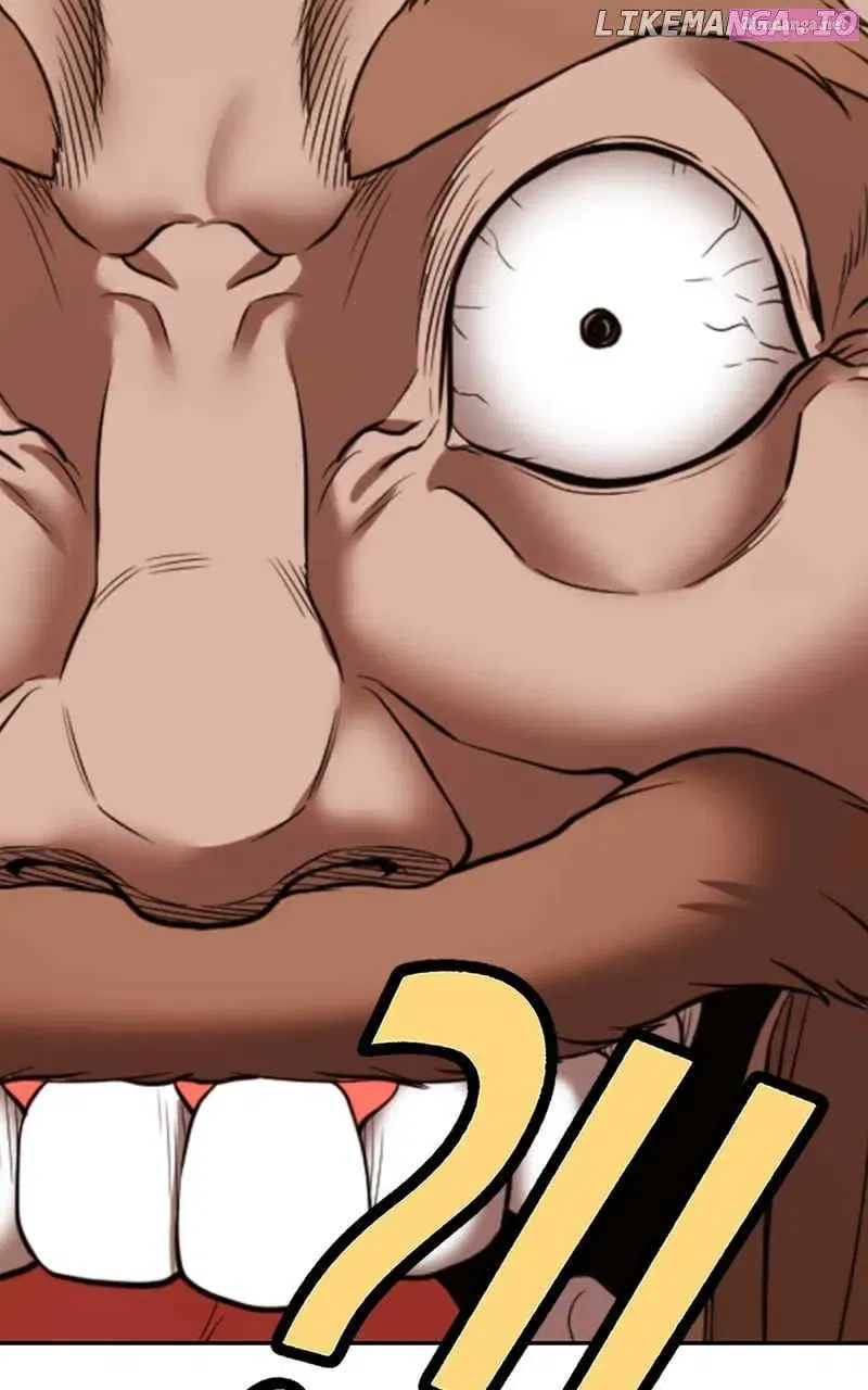 +99 Wooden Stick Mangakakalot X Chapter 118 Page 375