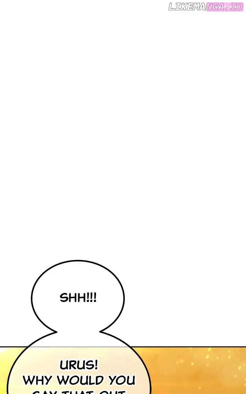 +99 Wooden Stick Mangakakalot X Chapter 118 Page 377
