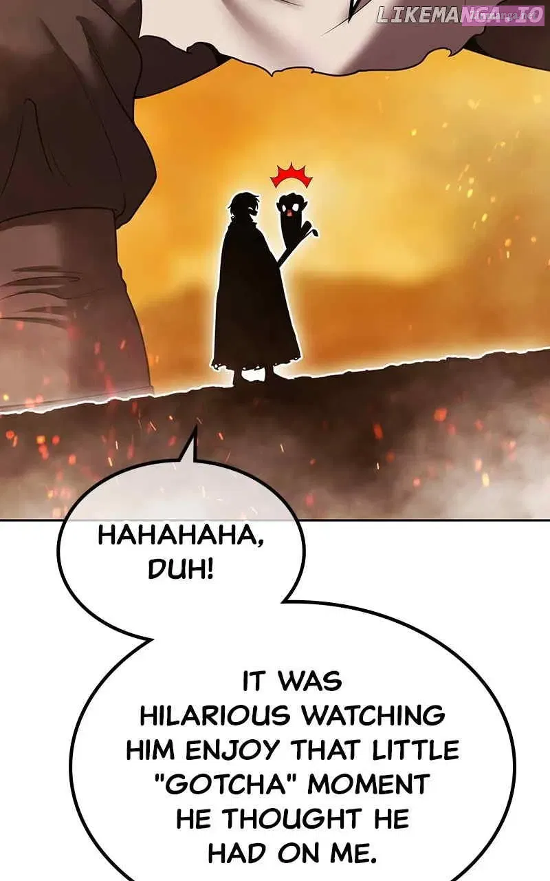 +99 Wooden Stick Mangakakalot X Chapter 118 Page 379