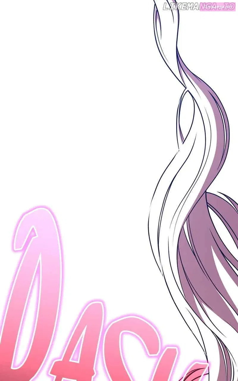+99 Wooden Stick Mangakakalot X Chapter 118 Page 39