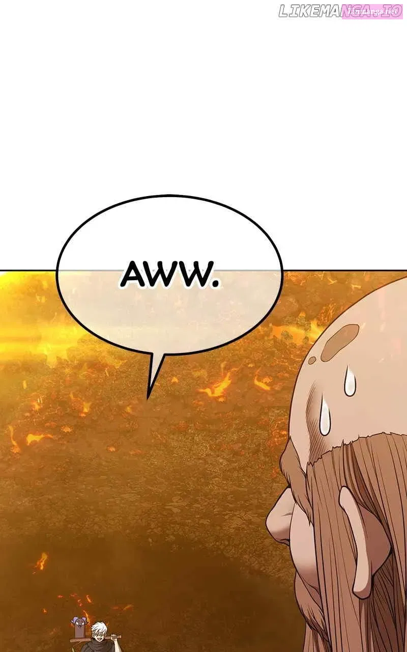 +99 Wooden Stick Mangakakalot X Chapter 118 Page 383
