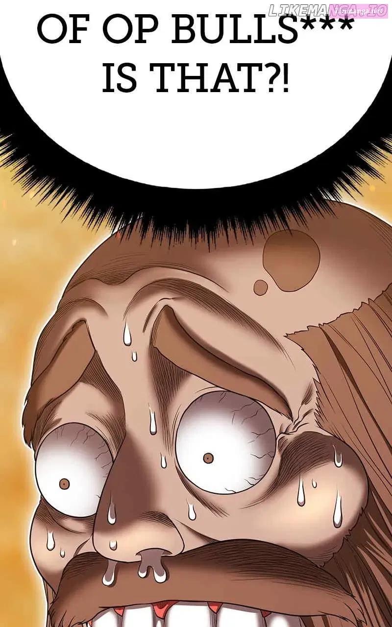 +99 Wooden Stick Mangakakalot X Chapter 118 Page 391