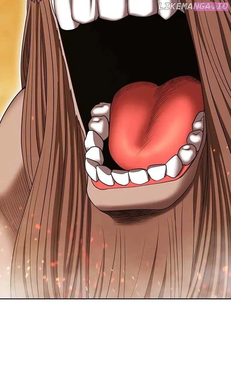 +99 Wooden Stick Mangakakalot X Chapter 118 Page 392