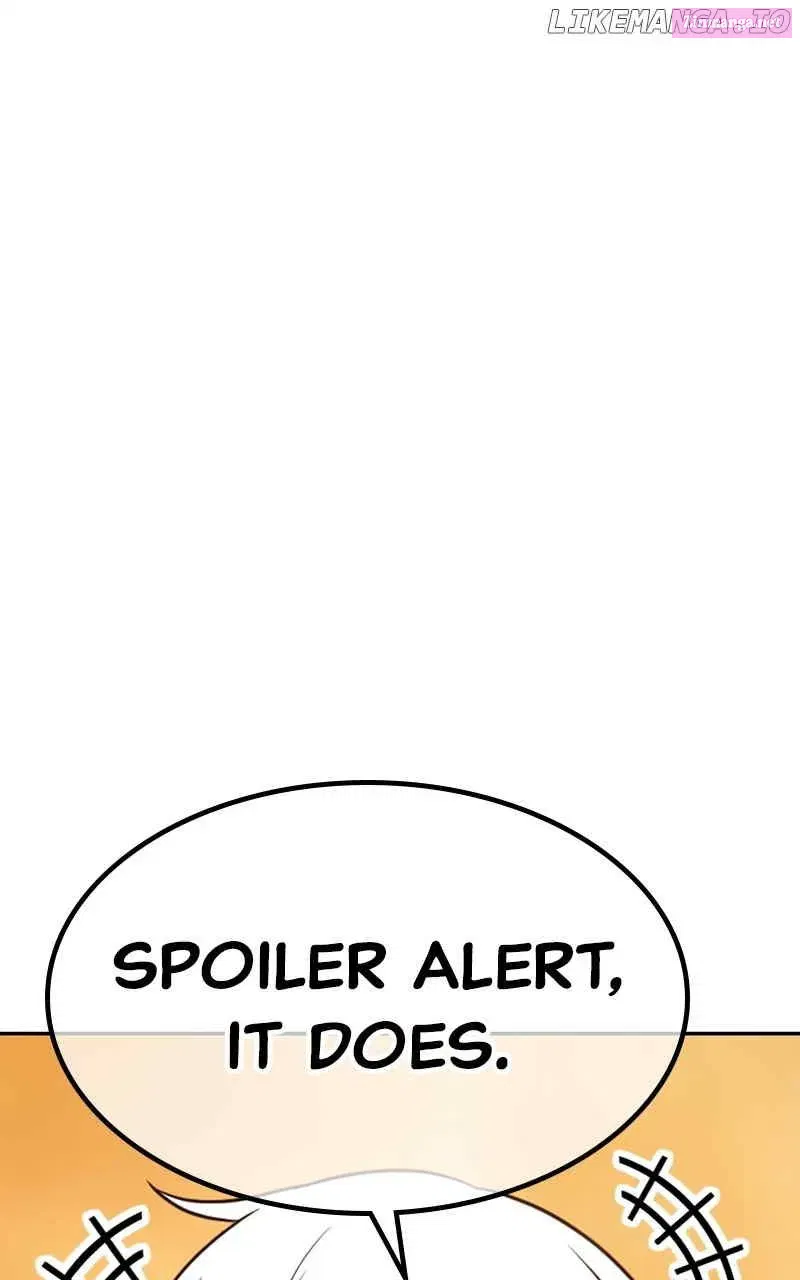 +99 Wooden Stick Mangakakalot X Chapter 118 Page 396