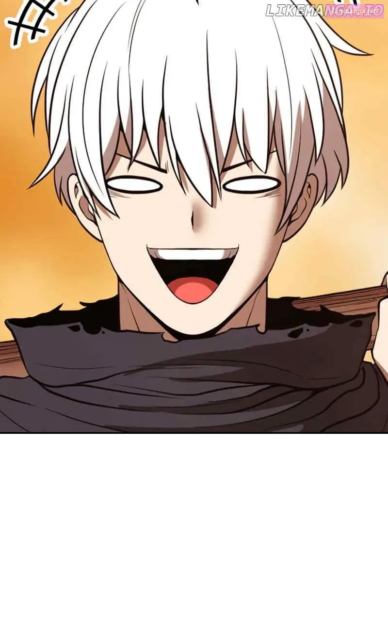 +99 Wooden Stick Mangakakalot X Chapter 118 Page 397