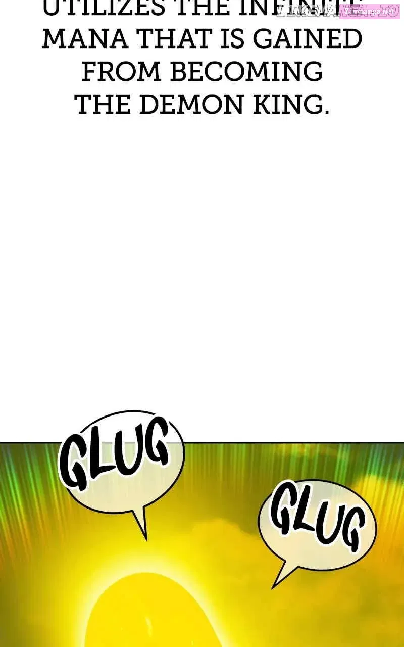 +99 Wooden Stick Mangakakalot X Chapter 119 Page 414