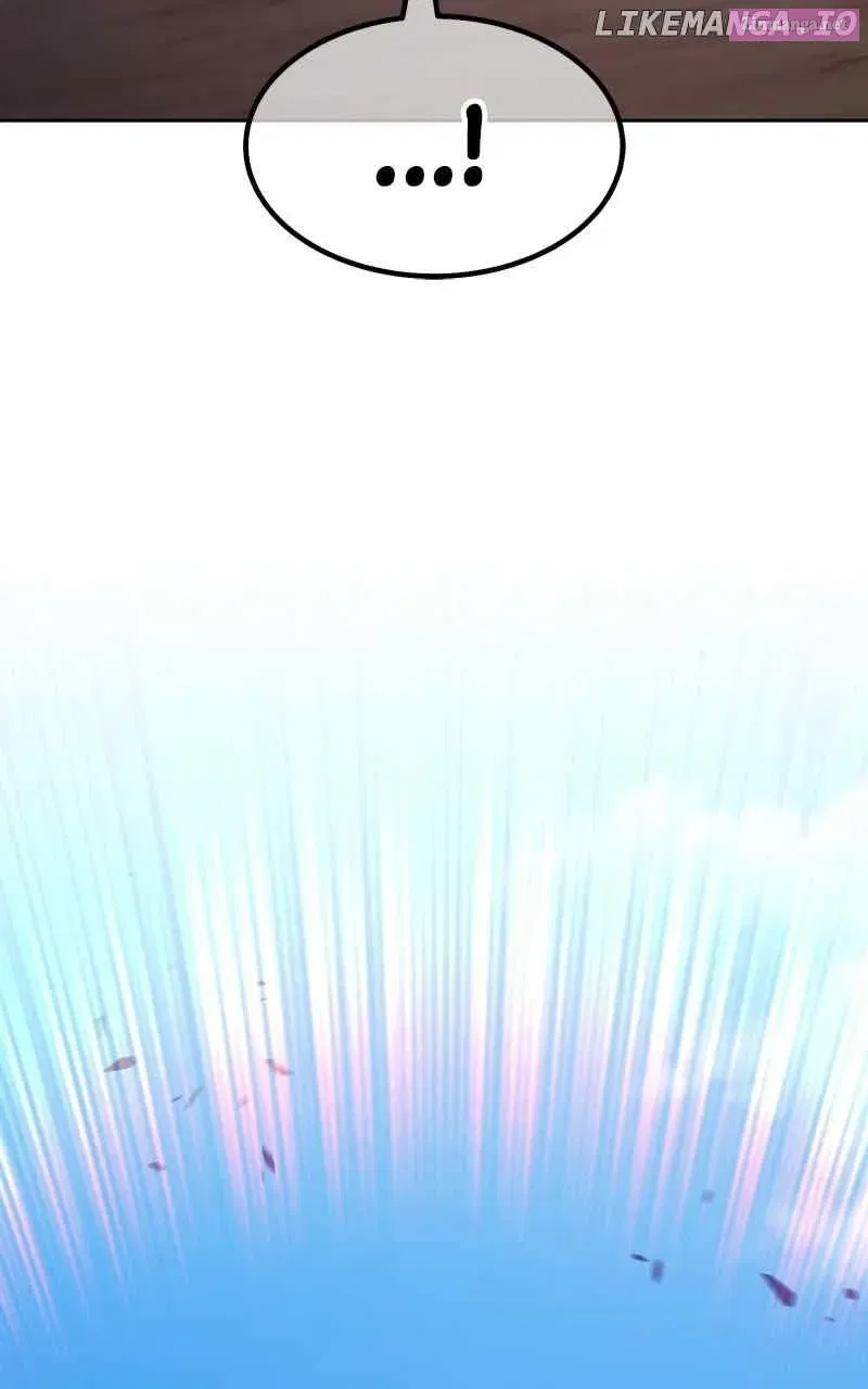 +99 Wooden Stick Mangakakalot X Chapter 119 Page 419