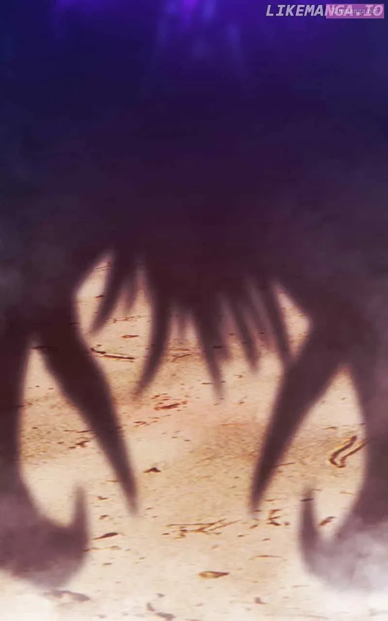 +99 Wooden Stick Mangakakalot X Chapter 119 Page 424