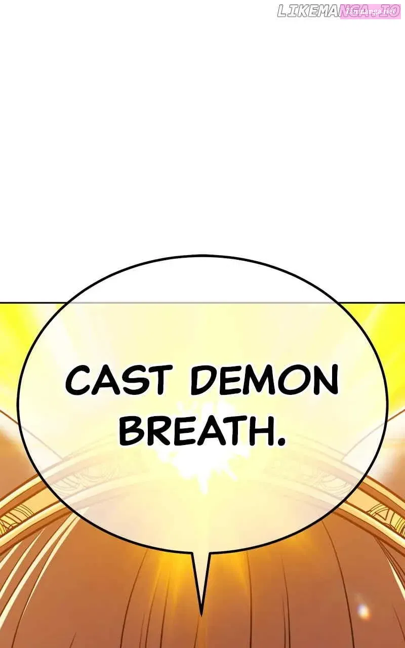 +99 Wooden Stick Mangakakalot X Chapter 119 Page 428