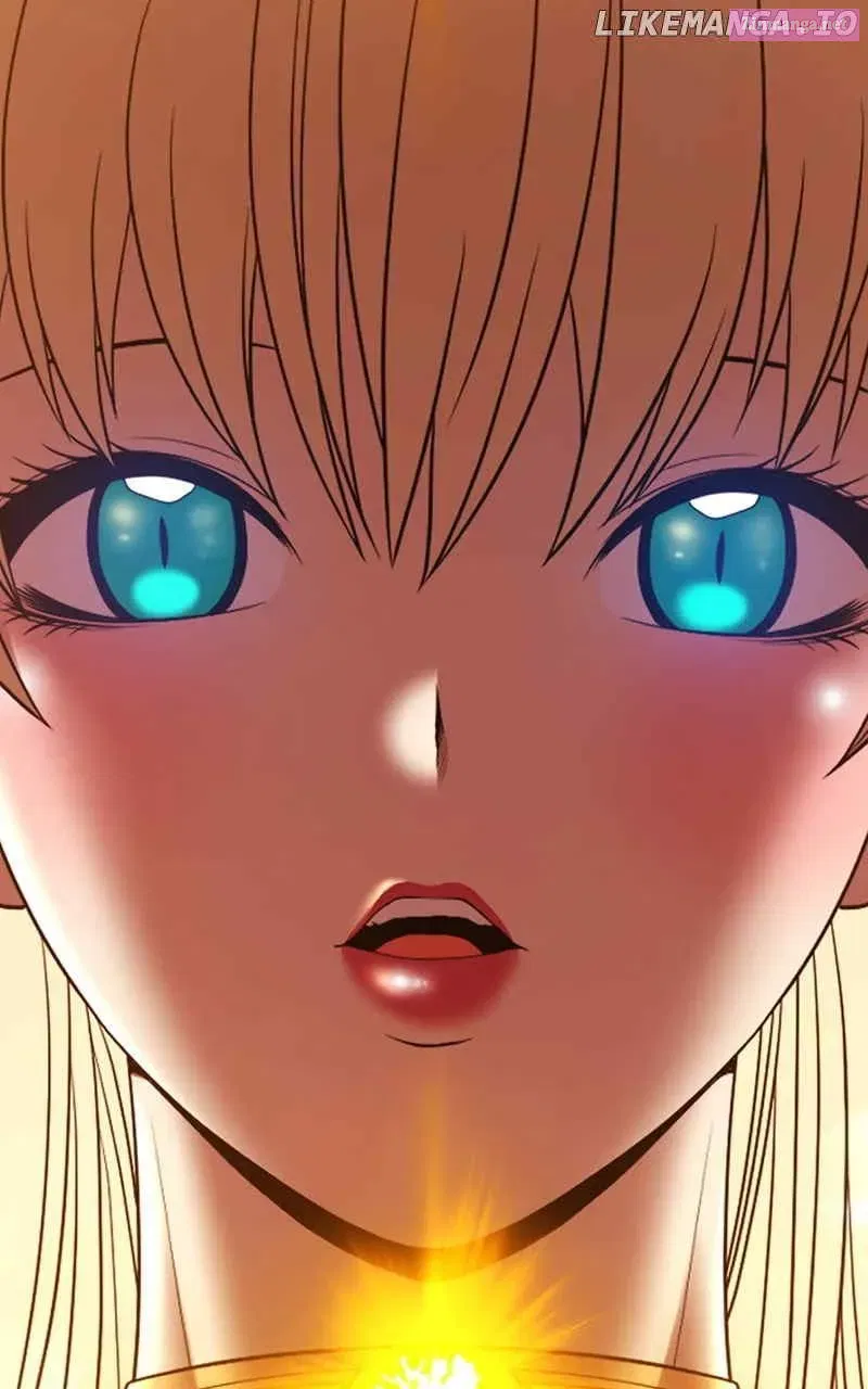 +99 Wooden Stick Mangakakalot X Chapter 119 Page 429