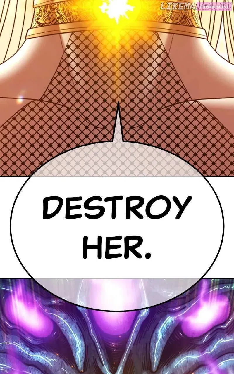 +99 Wooden Stick Mangakakalot X Chapter 119 Page 430
