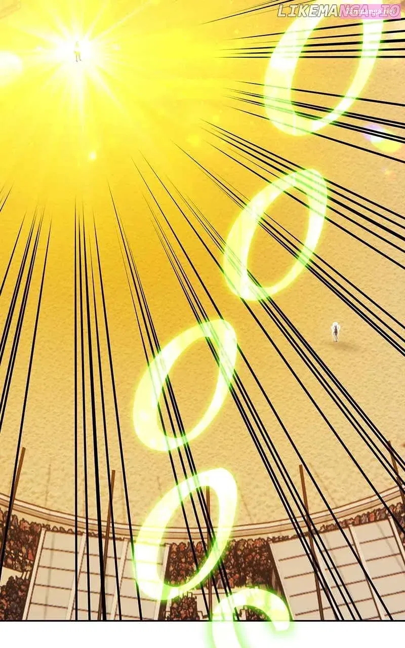 +99 Wooden Stick Mangakakalot X Chapter 119 Page 44