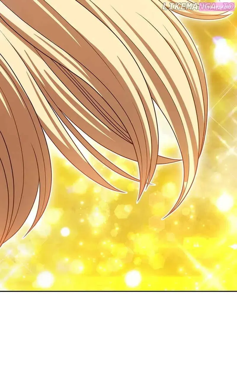 +99 Wooden Stick Mangakakalot X Chapter 119 Page 48