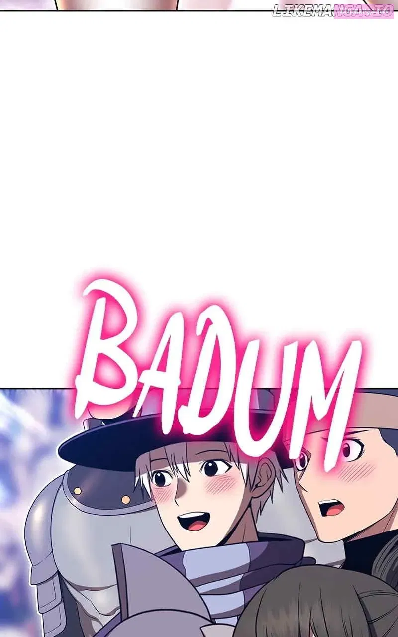 +99 Wooden Stick Mangakakalot X Chapter 119 Page 54